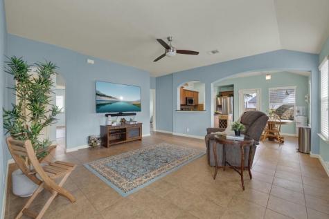 2210 Meadow View Drive San Marcos TX 78666