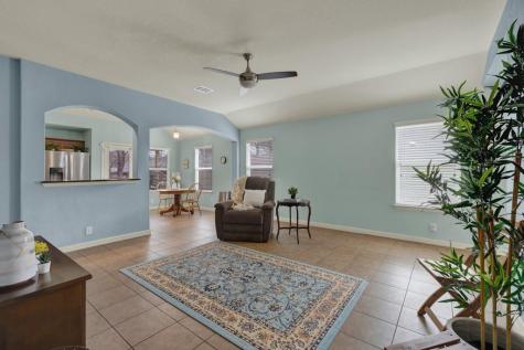 2210 Meadow View Drive San Marcos TX 78666