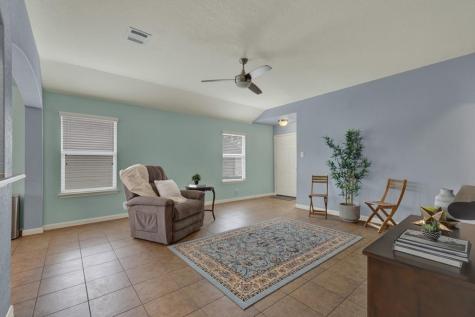 2210 Meadow View Drive San Marcos TX 78666