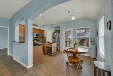 2210 Meadow View Drive San Marcos TX 78666