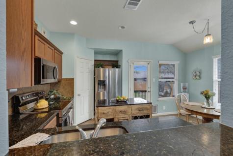 2210 Meadow View Drive San Marcos TX 78666