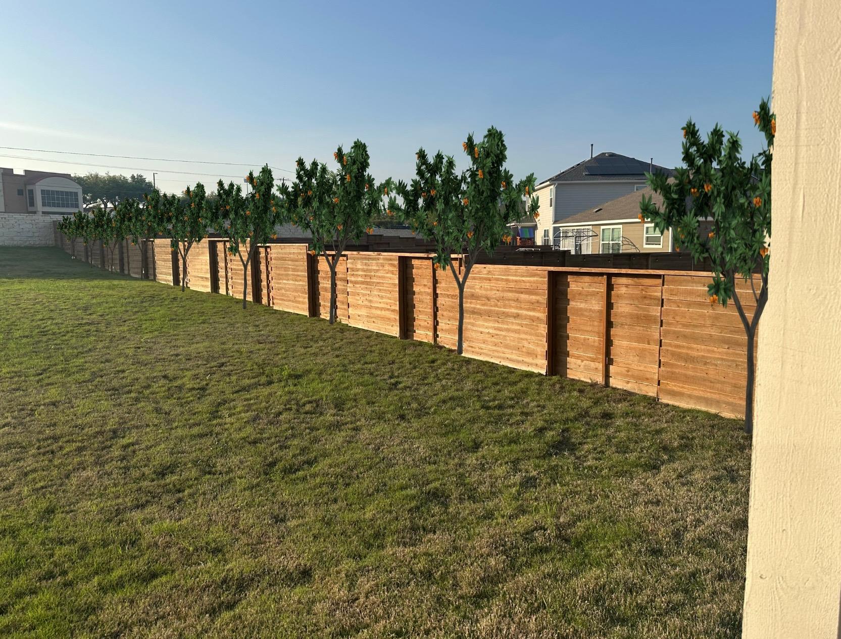 185 Patagonia Kyle TX 78640