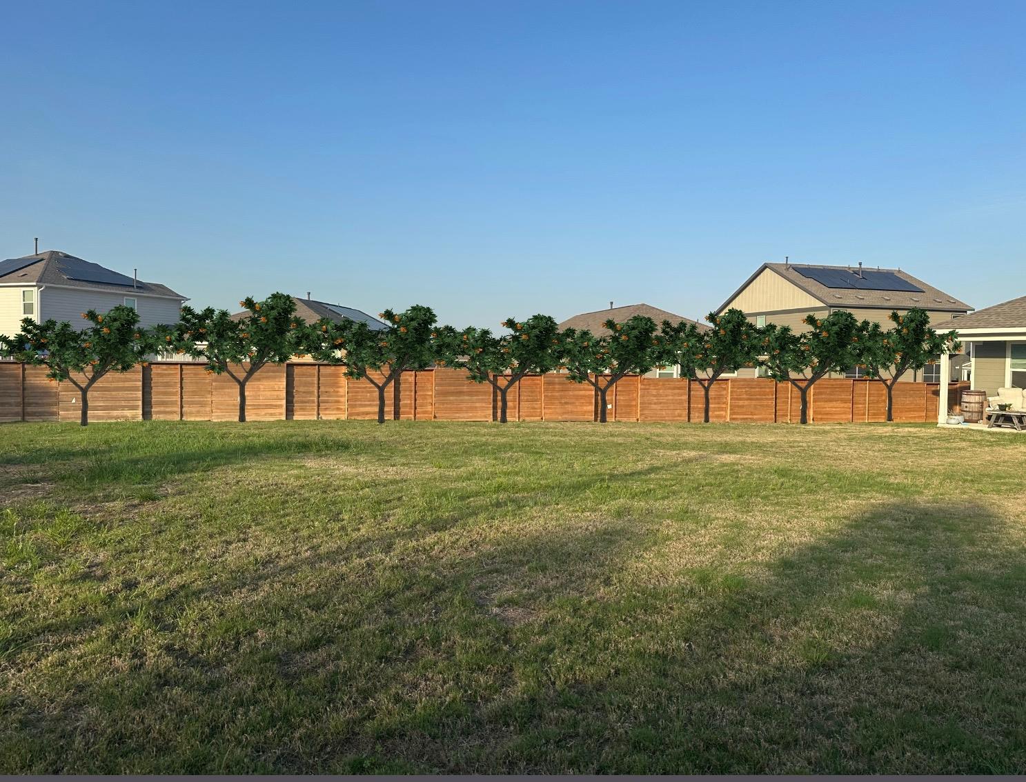 185 Patagonia Kyle TX 78640