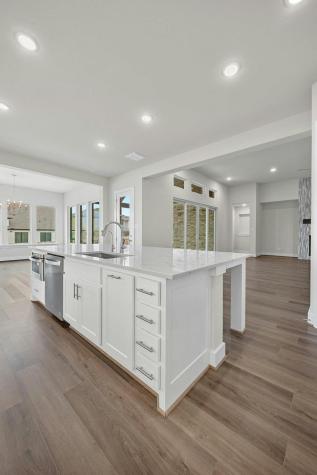 120 Chantilly Way Liberty Hill TX 78642