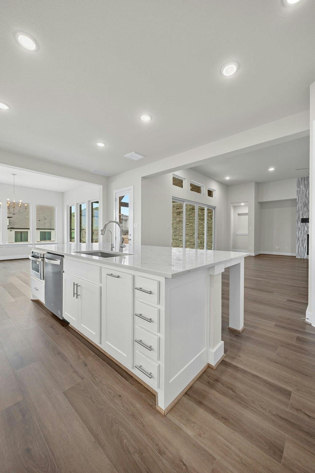 120 Chantilly Way Liberty Hill TX 78642