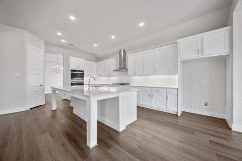 120 Chantilly Way Liberty Hill TX 78642