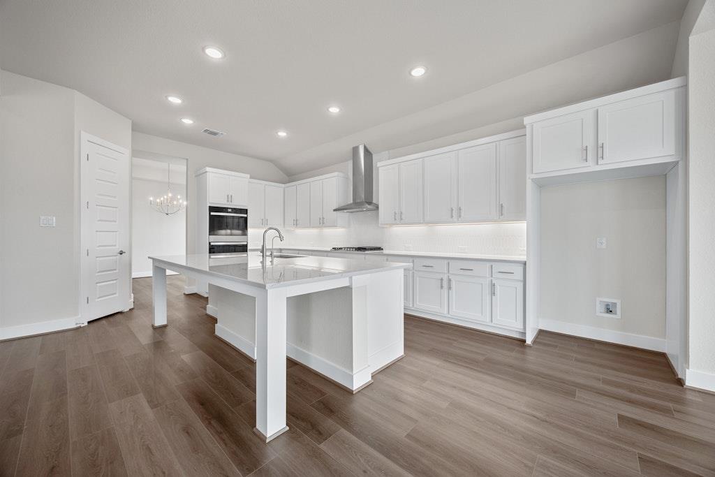 120 Chantilly Way Liberty Hill TX 78642