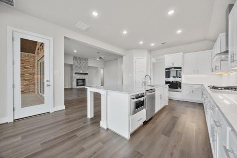 120 Chantilly Way Liberty Hill TX 78642