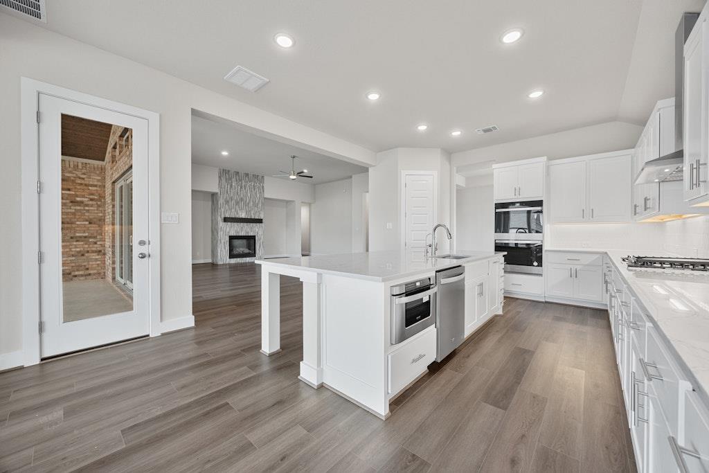120 Chantilly Way Liberty Hill TX 78642