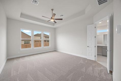120 Chantilly Way Liberty Hill TX 78642