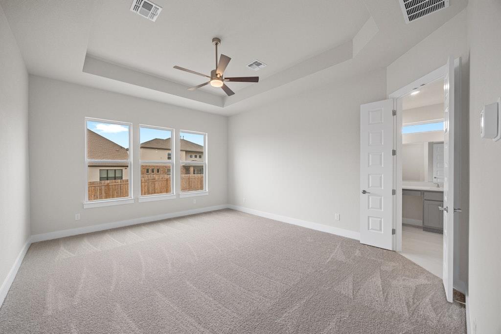 120 Chantilly Way Liberty Hill TX 78642