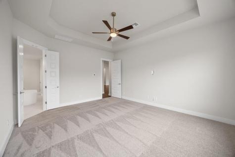 120 Chantilly Way Liberty Hill TX 78642