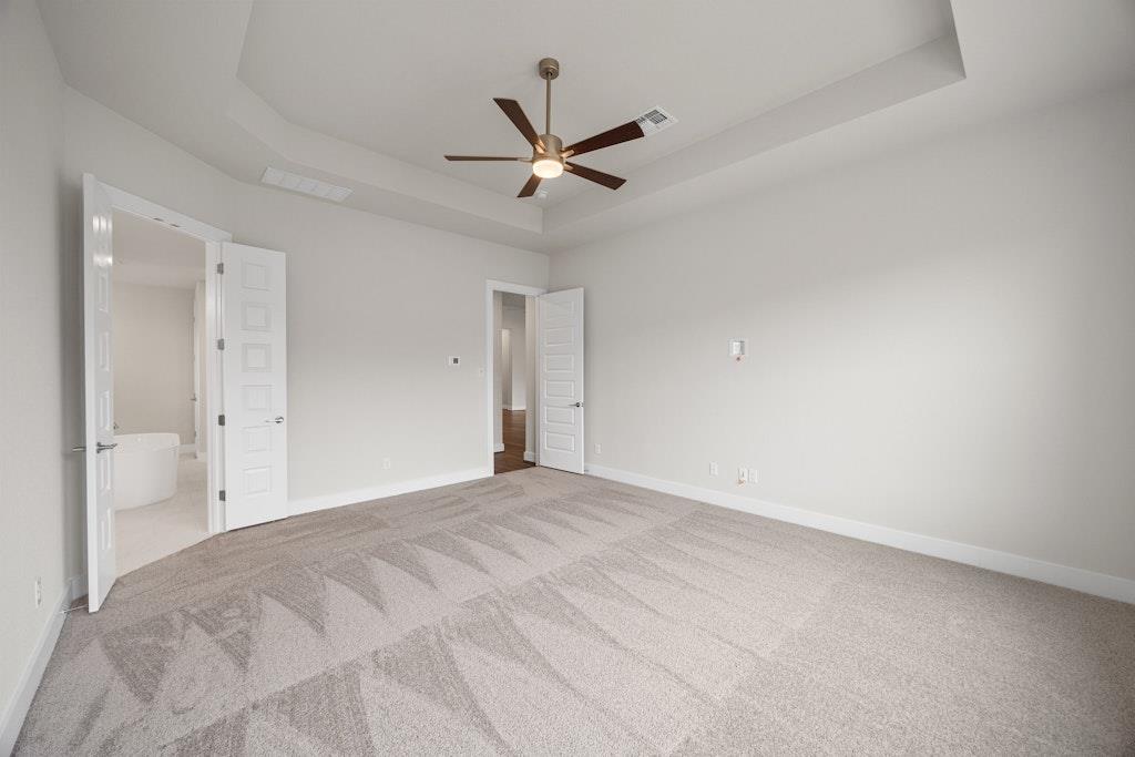 120 Chantilly Way Liberty Hill TX 78642