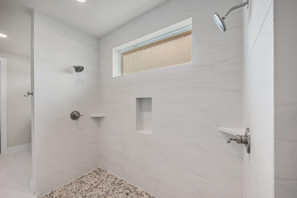 120 Chantilly Way Liberty Hill TX 78642