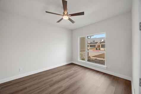 120 Chantilly Way Liberty Hill TX 78642