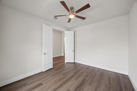 120 Chantilly Way Liberty Hill TX 78642
