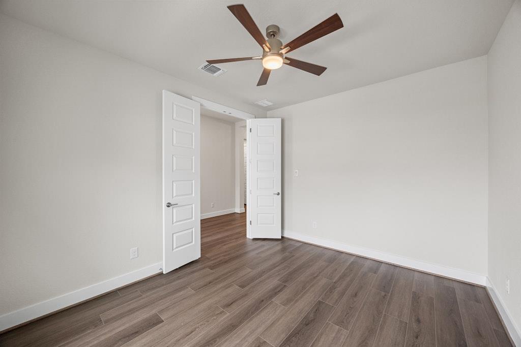120 Chantilly Way Liberty Hill TX 78642