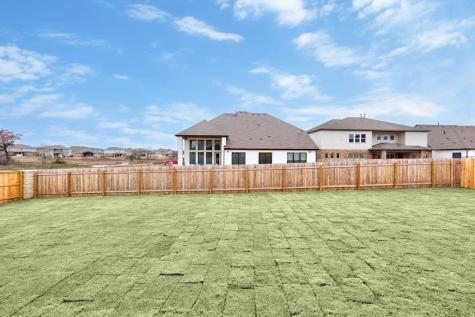 120 Chantilly Way Liberty Hill TX 78642