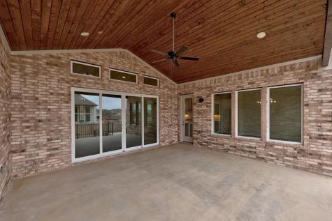 120 Chantilly Way Liberty Hill TX 78642