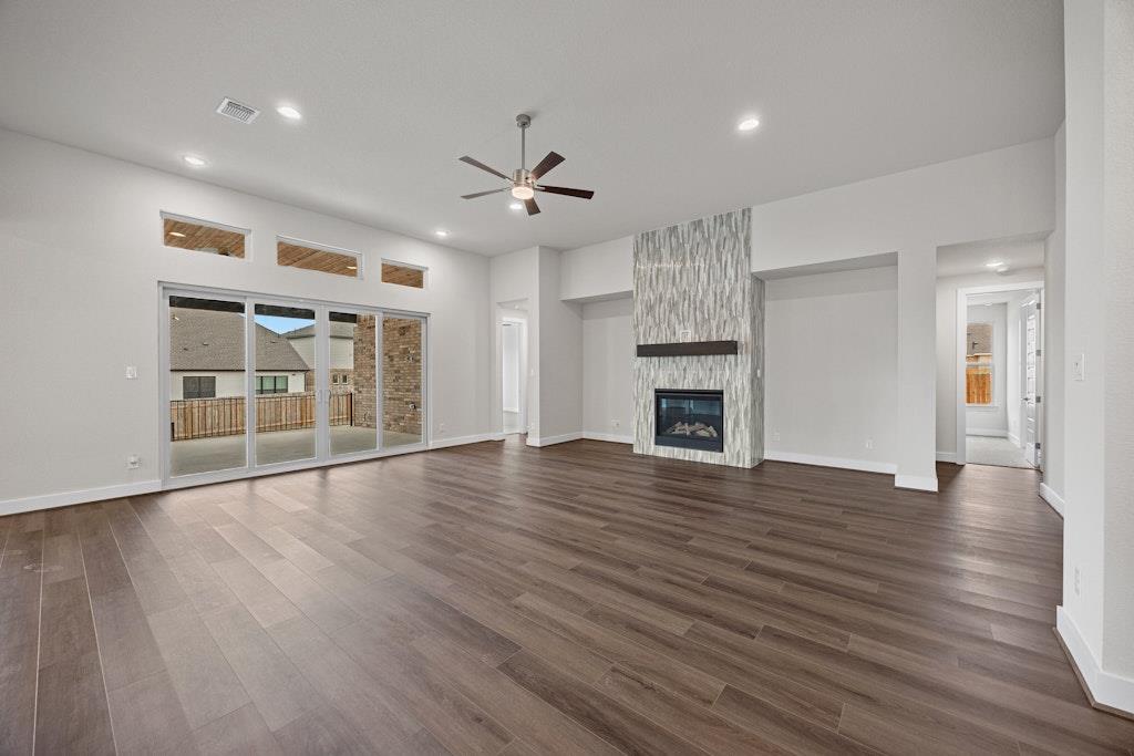 120 Chantilly Way Liberty Hill TX 78642