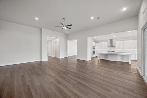 120 Chantilly Way Liberty Hill TX 78642