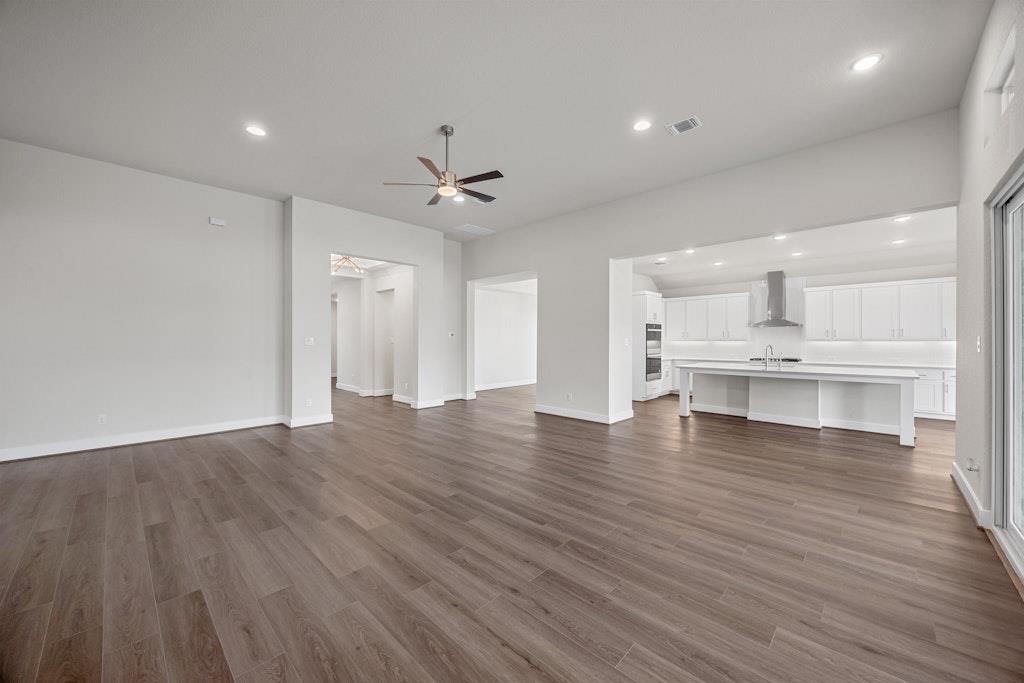 120 Chantilly Way Liberty Hill TX 78642