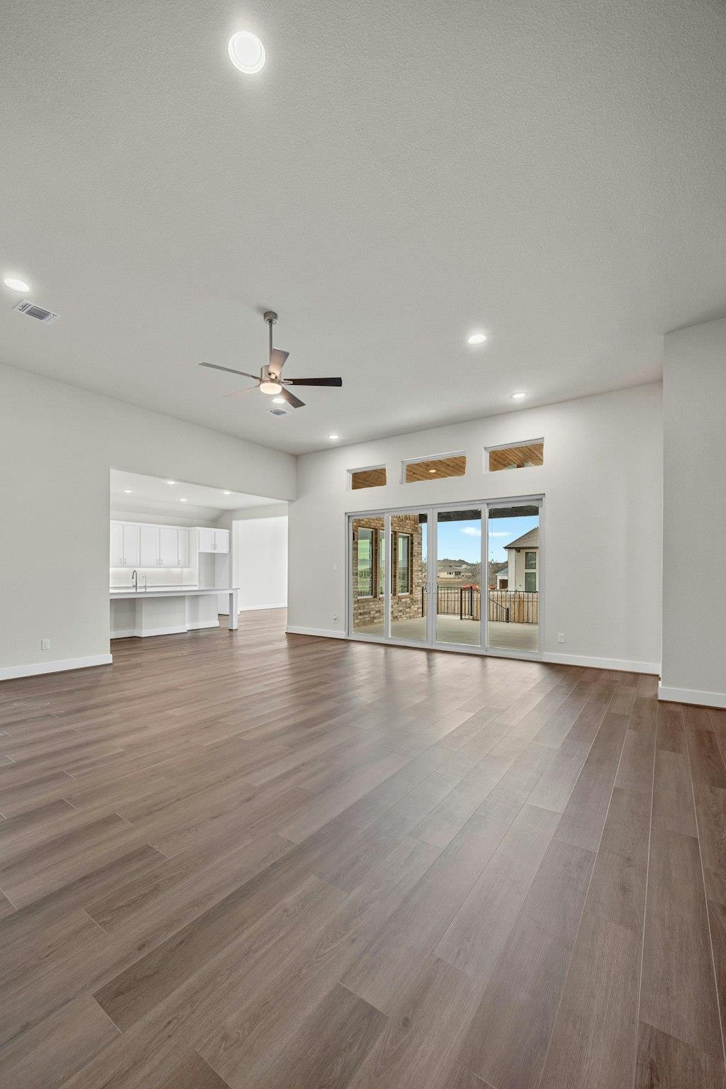 120 Chantilly Way Liberty Hill TX 78642