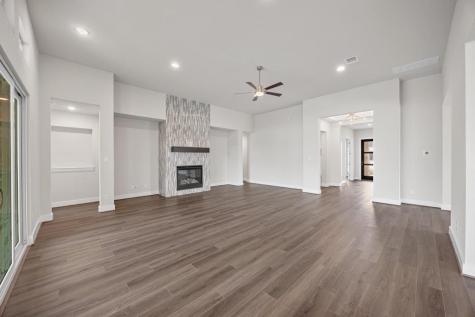 120 Chantilly Way Liberty Hill TX 78642