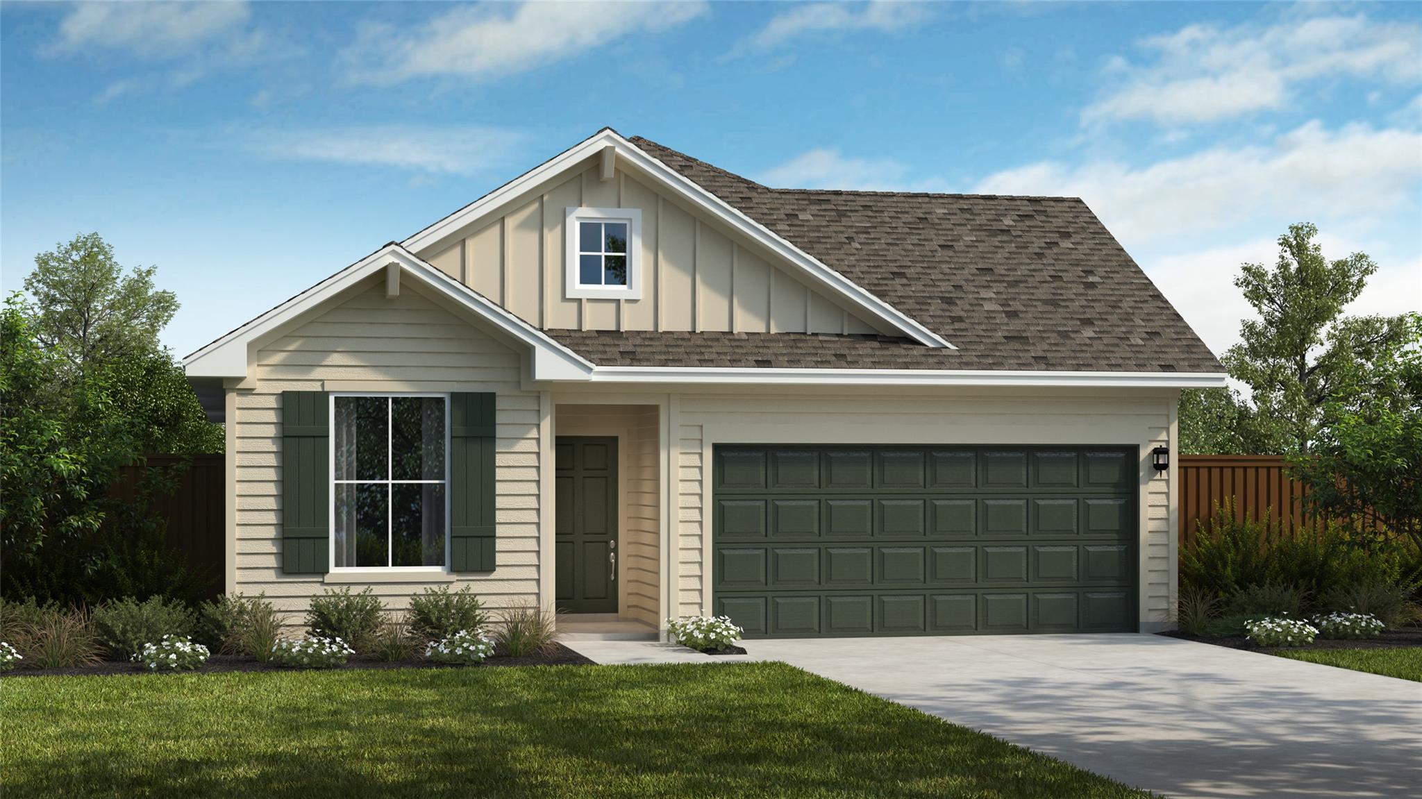 113 Cintilar Street Liberty Hill TX 78642