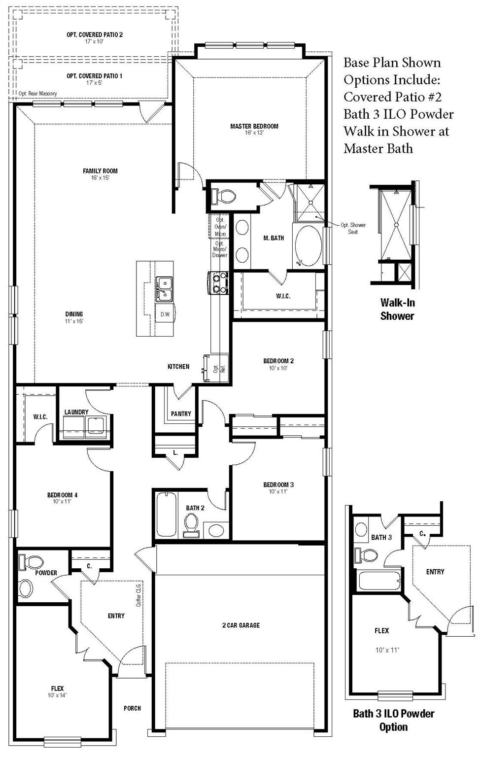 113 Cintilar Street Liberty Hill TX 78642