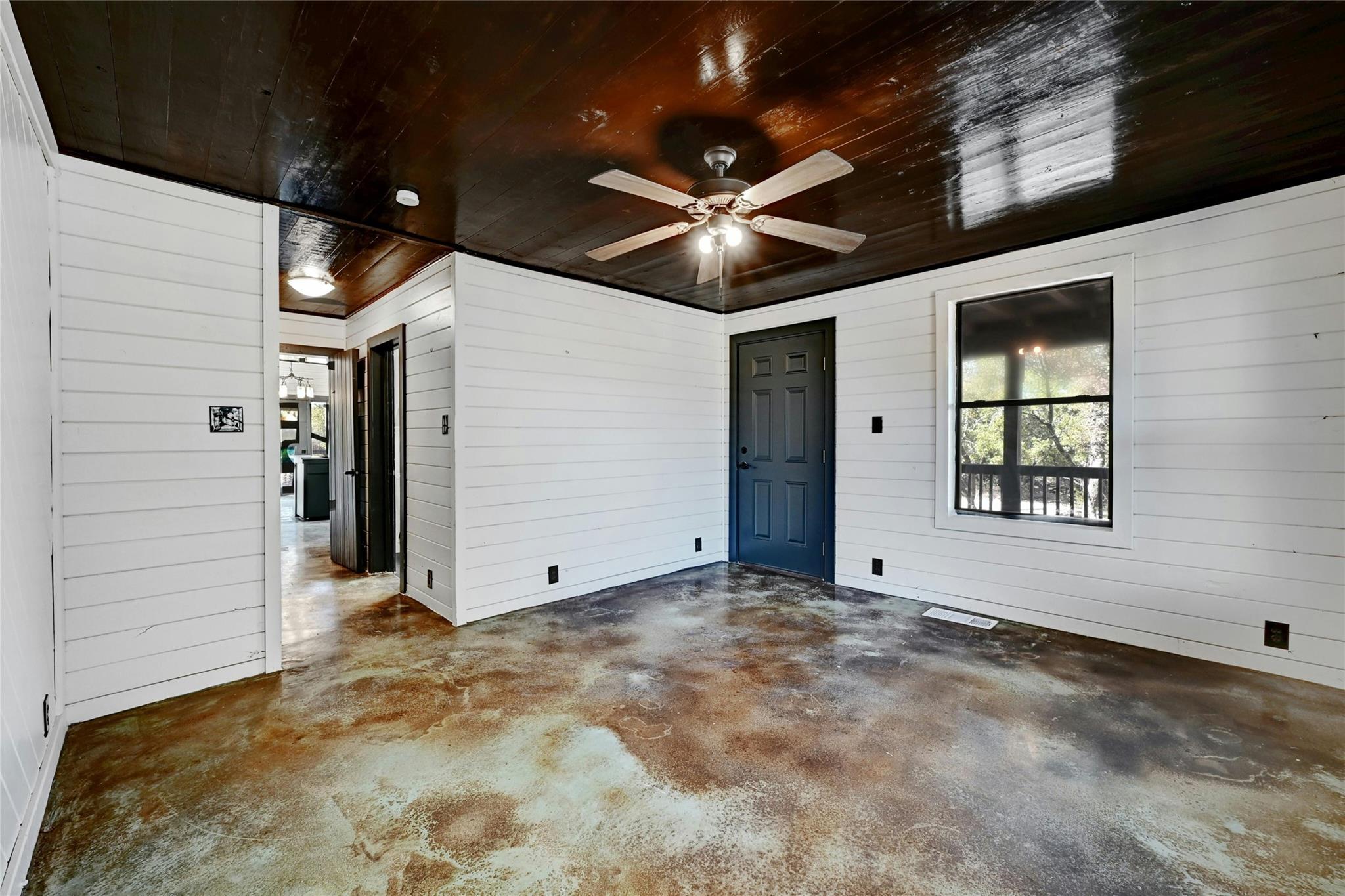 4016 Mcgregor Lane Dripping Springs TX 78620