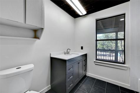 4016 Mcgregor Lane Dripping Springs TX 78620