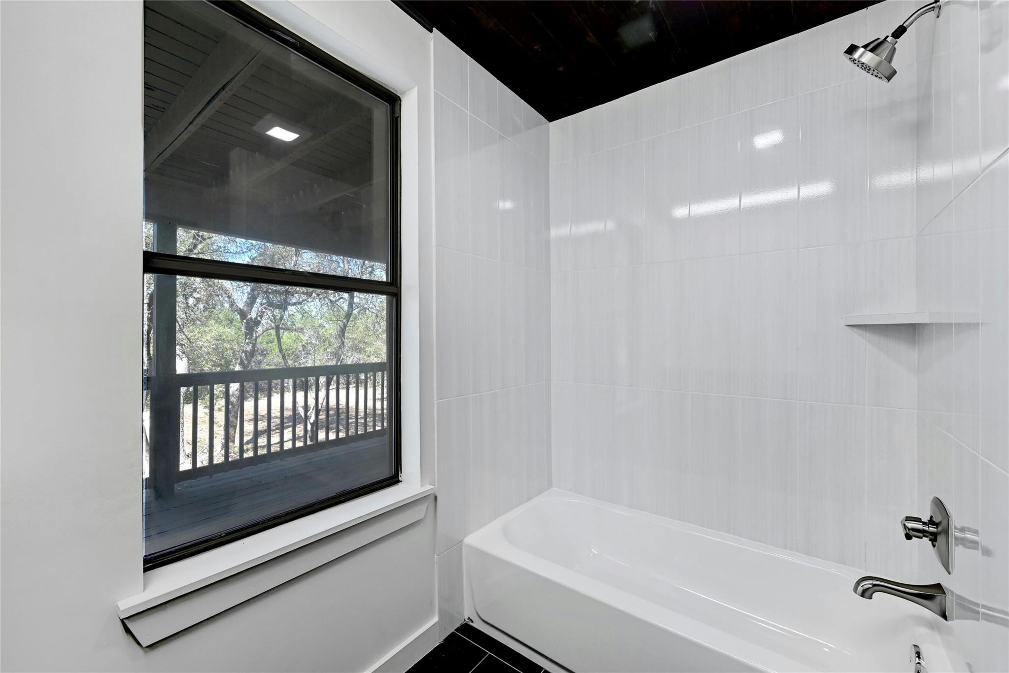4016 Mcgregor Lane Dripping Springs TX 78620