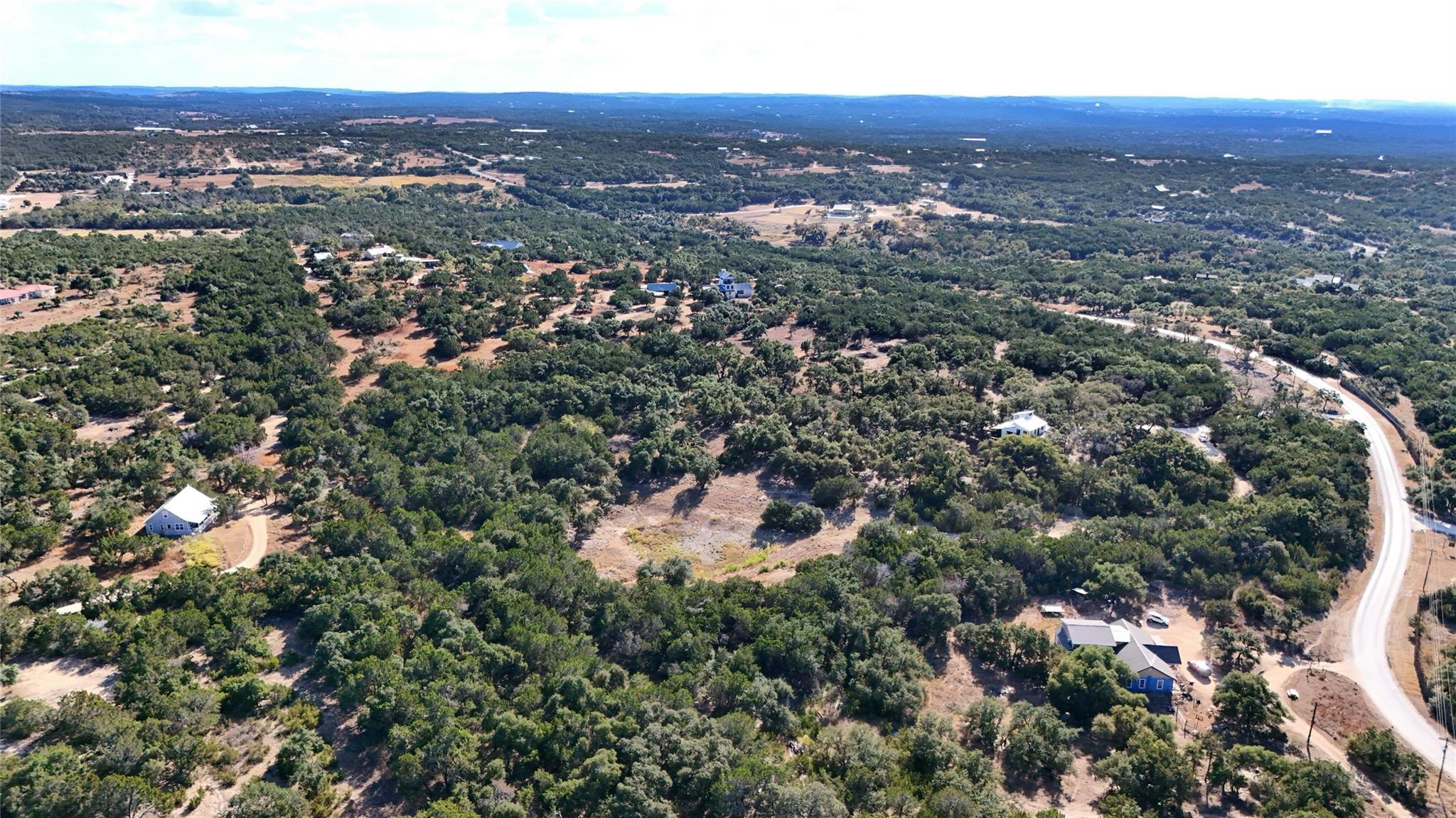 4016 Mcgregor Lane Dripping Springs TX 78620
