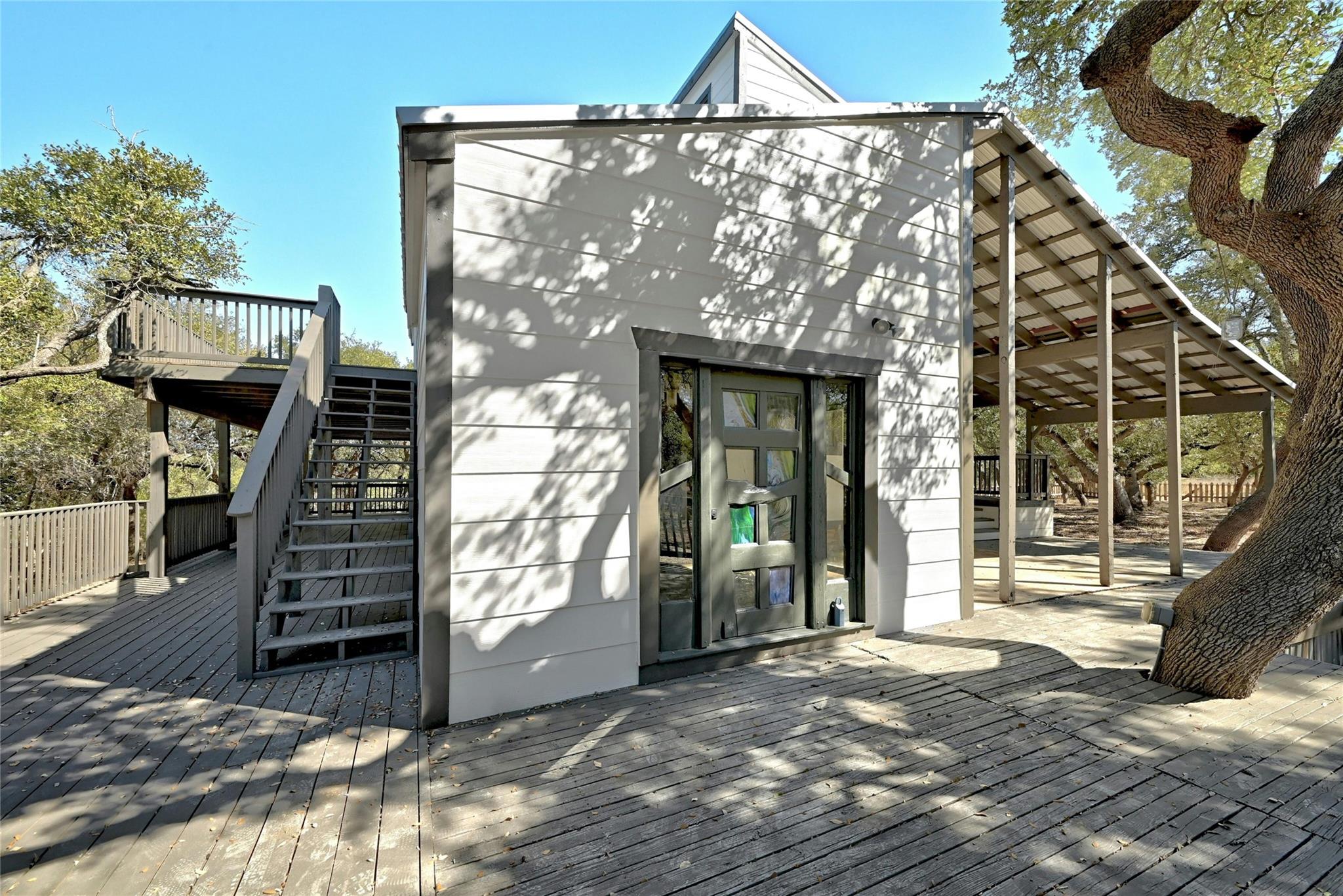 4016 Mcgregor Lane Dripping Springs TX 78620