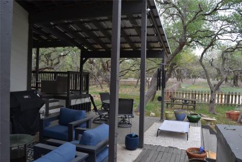 4016 Mcgregor Lane Dripping Springs TX 78620
