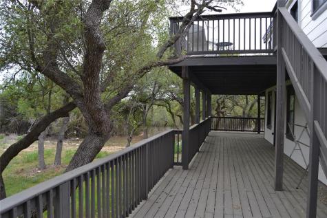 4016 Mcgregor Lane Dripping Springs TX 78620