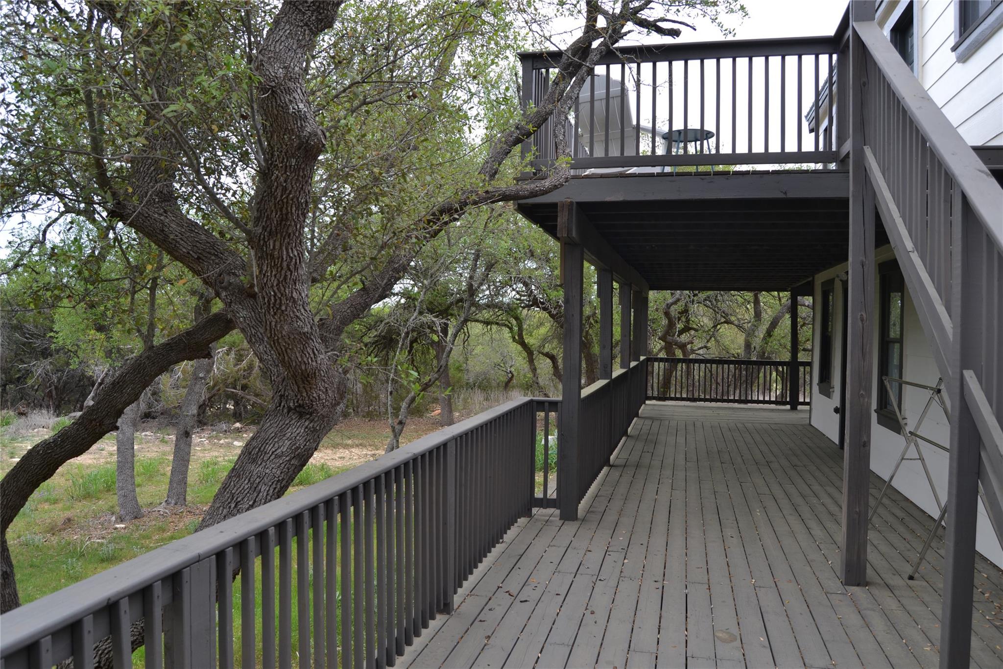 4016 Mcgregor Lane Dripping Springs TX 78620