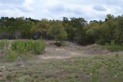 4016 Mcgregor Lane Dripping Springs TX 78620