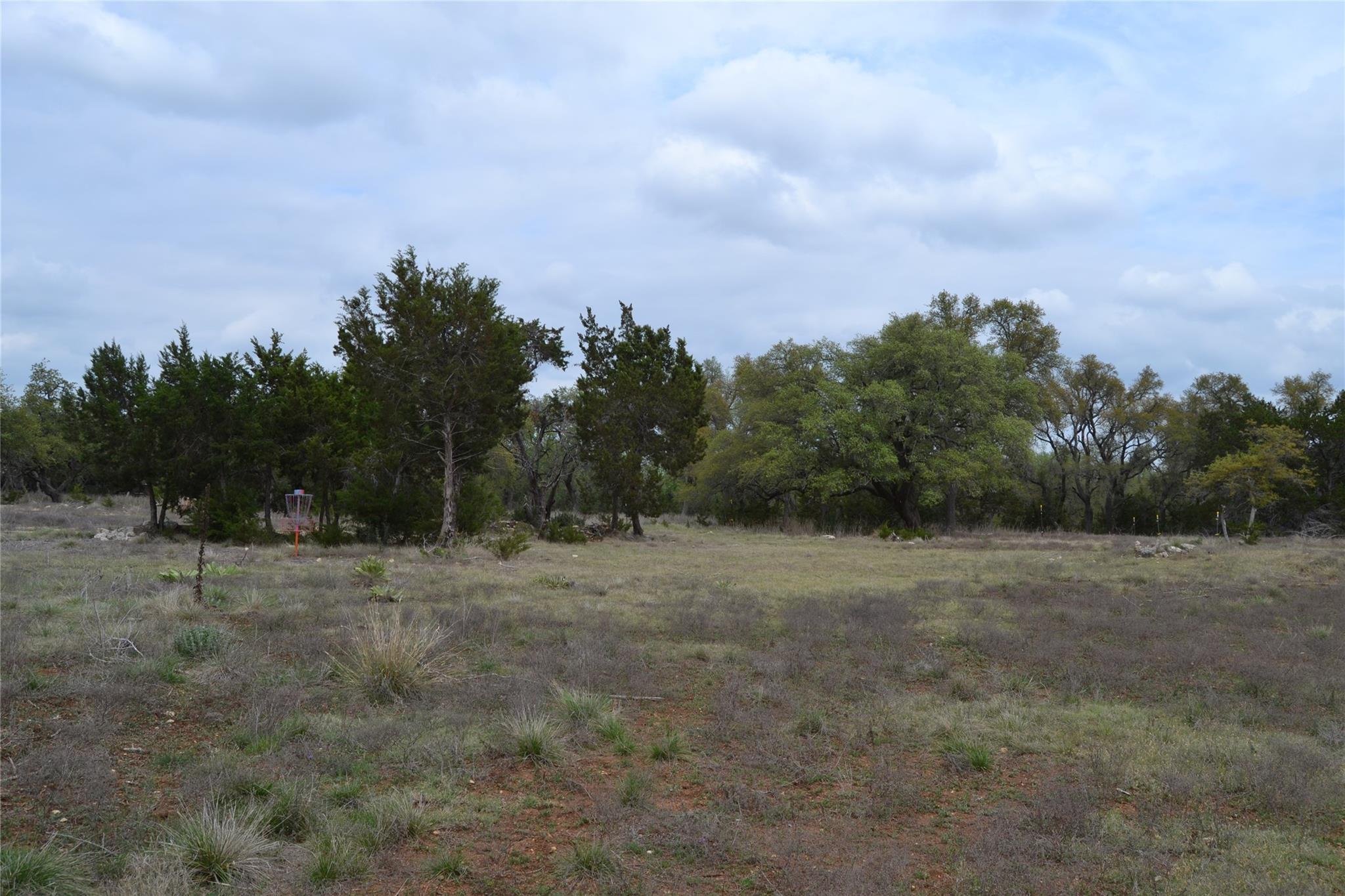 4016 Mcgregor Lane Dripping Springs TX 78620