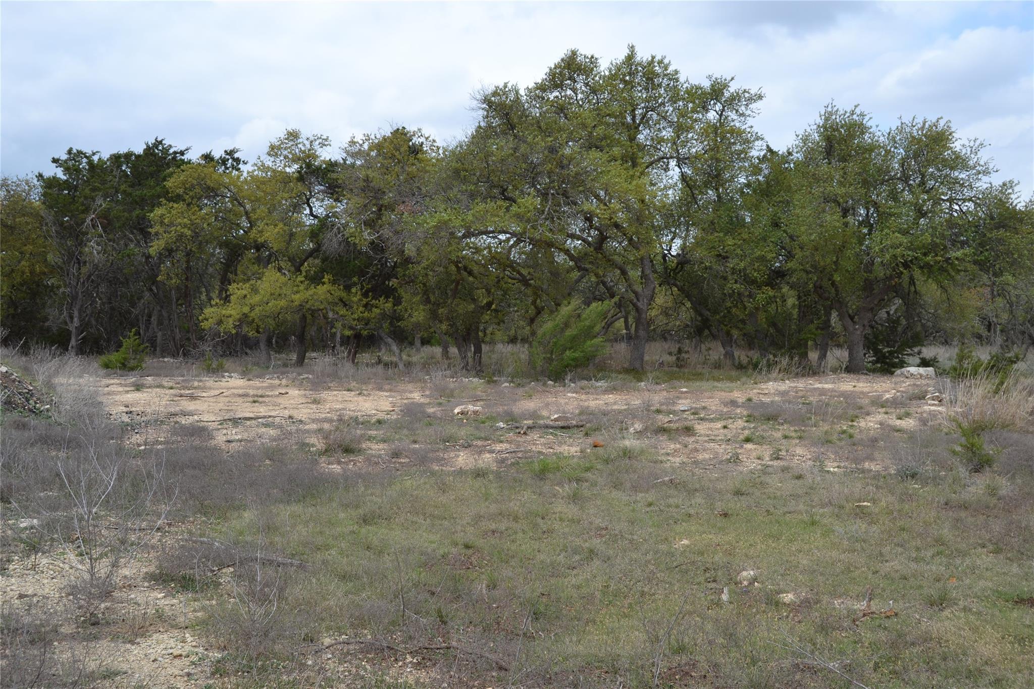 4016 Mcgregor Lane Dripping Springs TX 78620