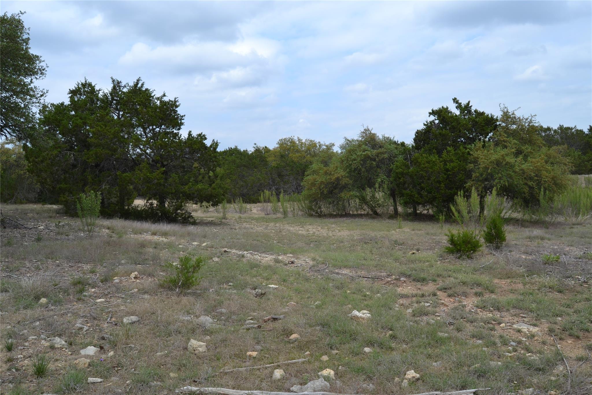4016 Mcgregor Lane Dripping Springs TX 78620