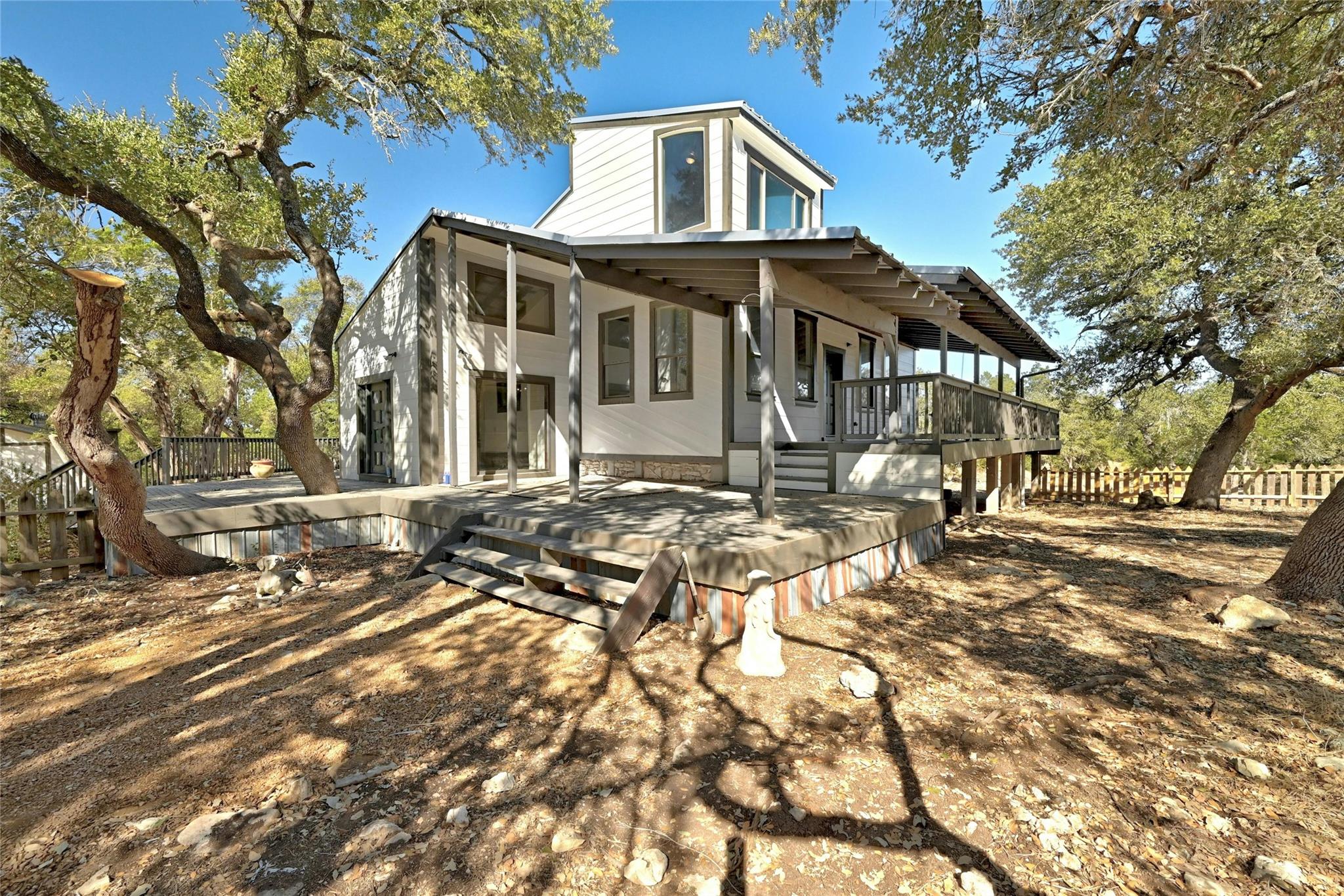 4016 Mcgregor Lane Dripping Springs TX 78620