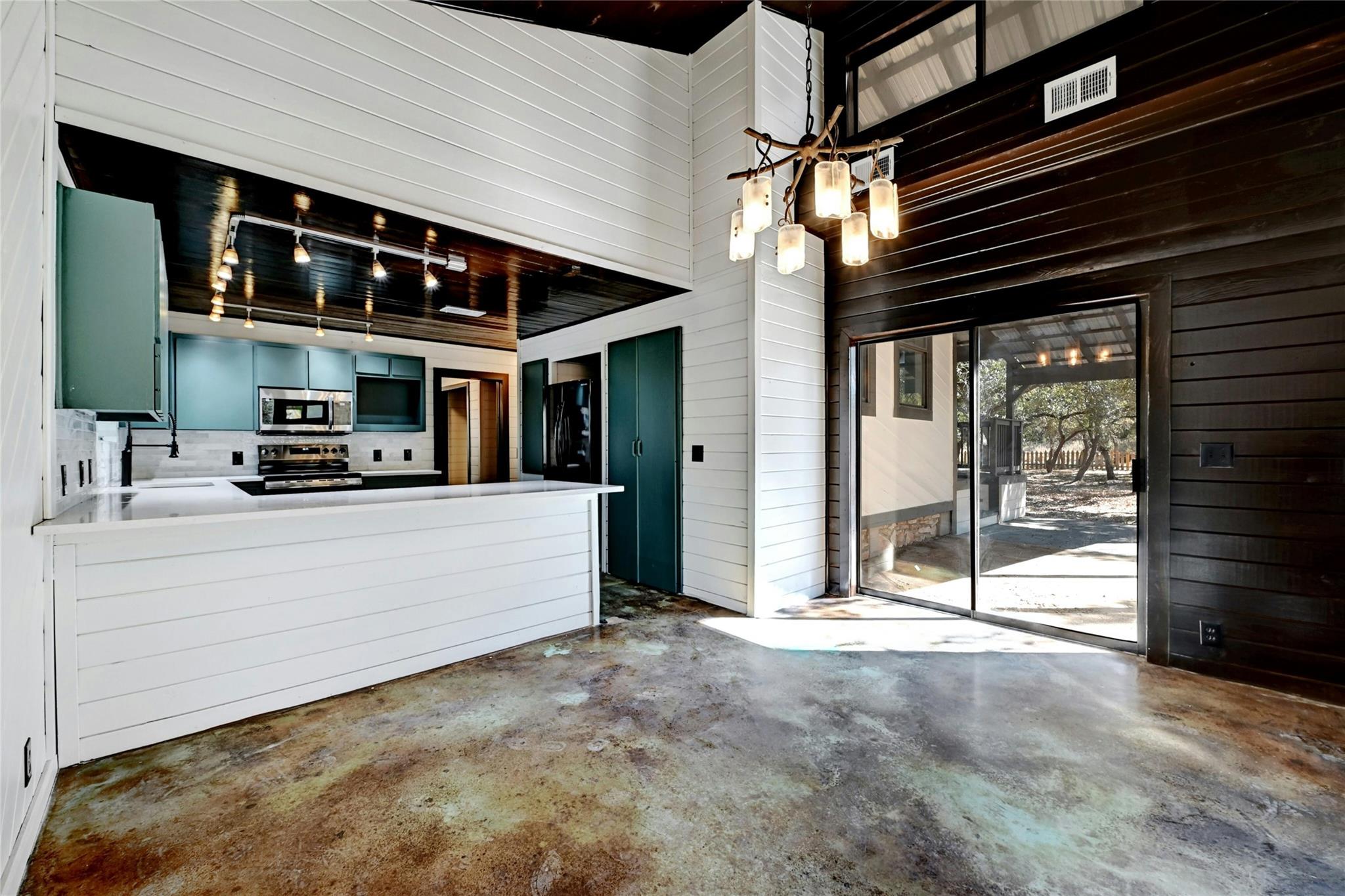 4016 Mcgregor Lane Dripping Springs TX 78620