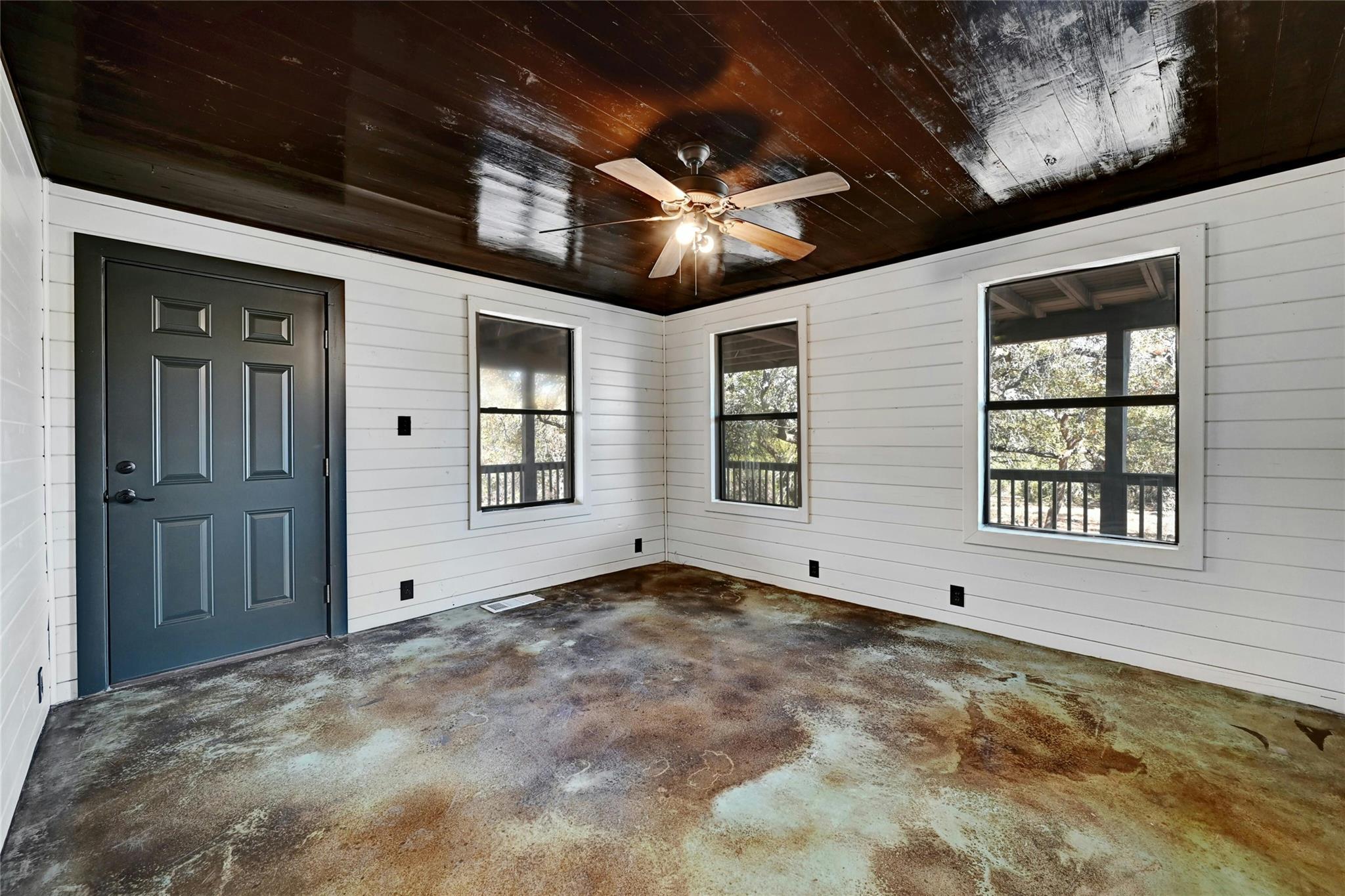 4016 Mcgregor Lane Dripping Springs TX 78620