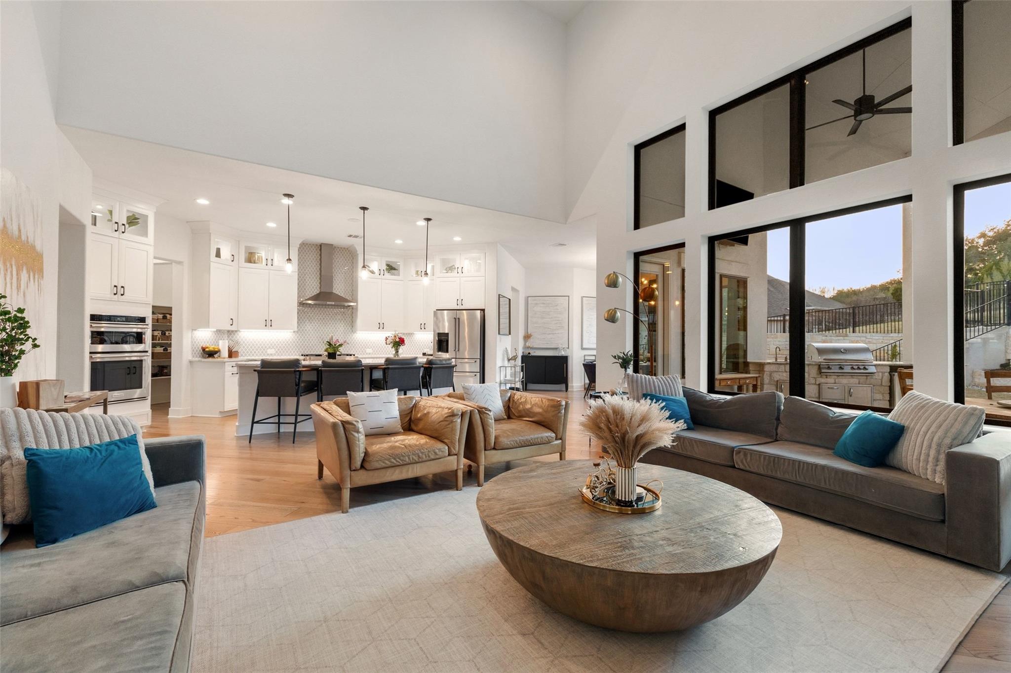 302 Lodestone Lane Austin TX 78738