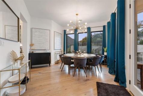 302 Lodestone Lane Austin TX 78738