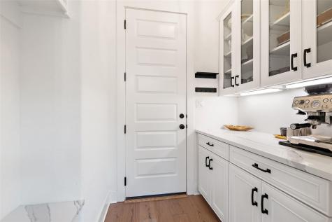 302 Lodestone Lane Austin TX 78738
