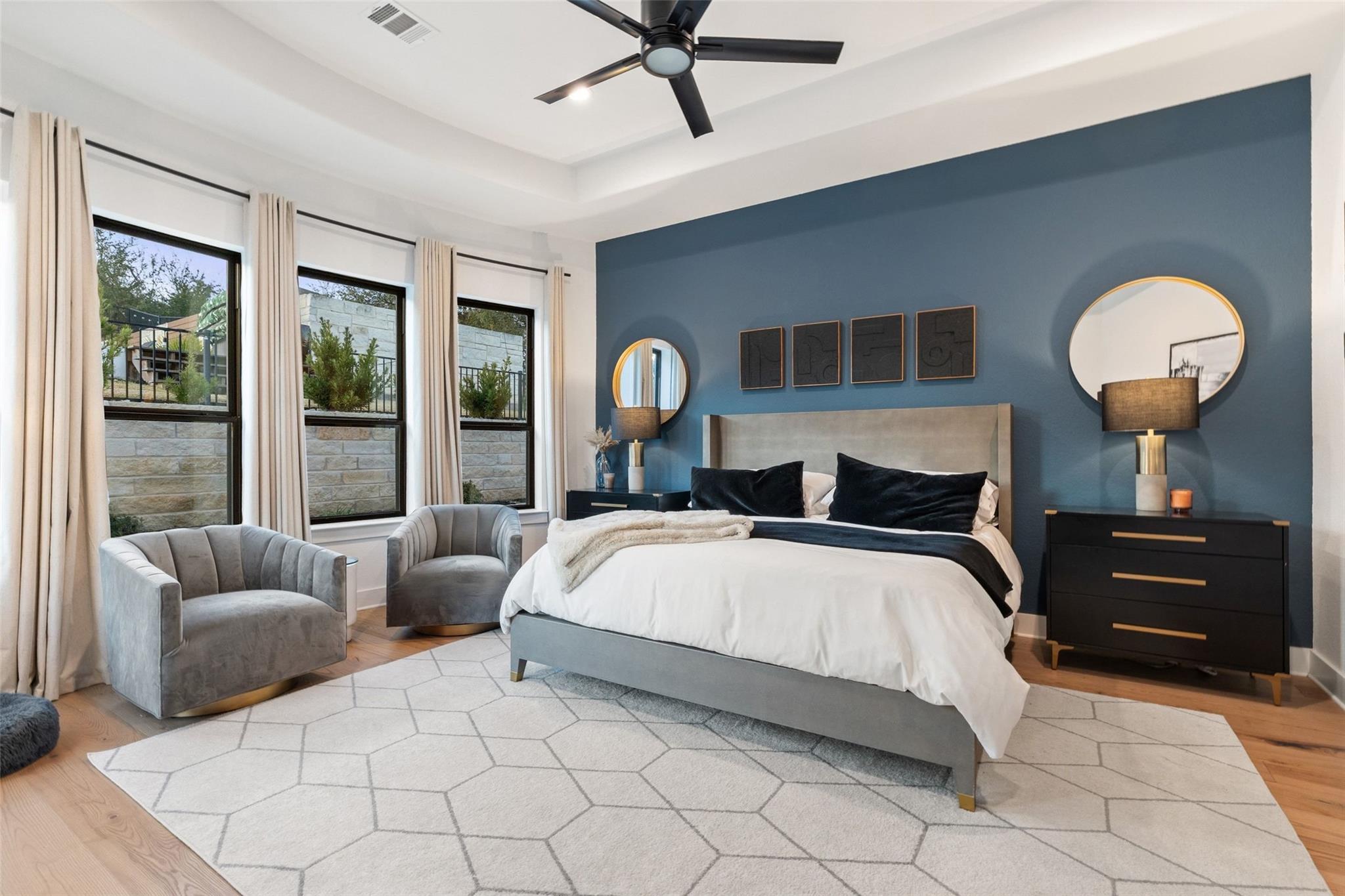 302 Lodestone Lane Austin TX 78738