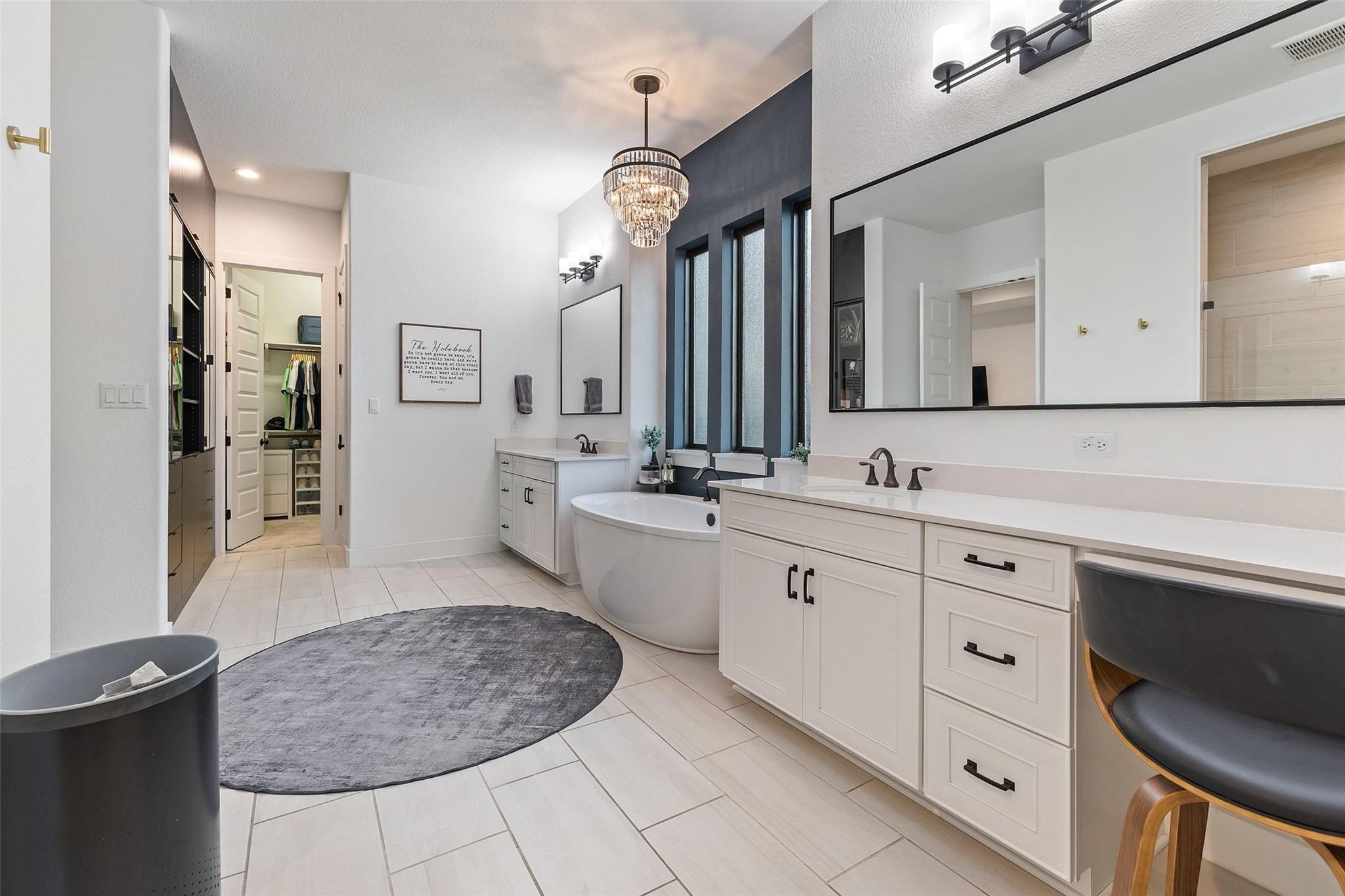 302 Lodestone Lane Austin TX 78738